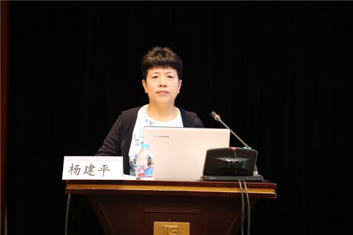 微信图片_20180917092409.jpg