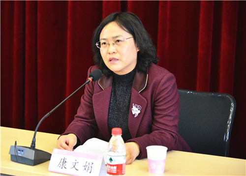 DSC_8551_副本.jpg