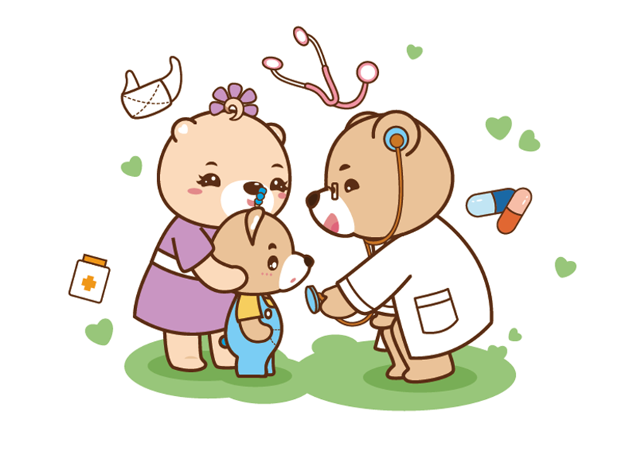 微信图片_20190524192729.png