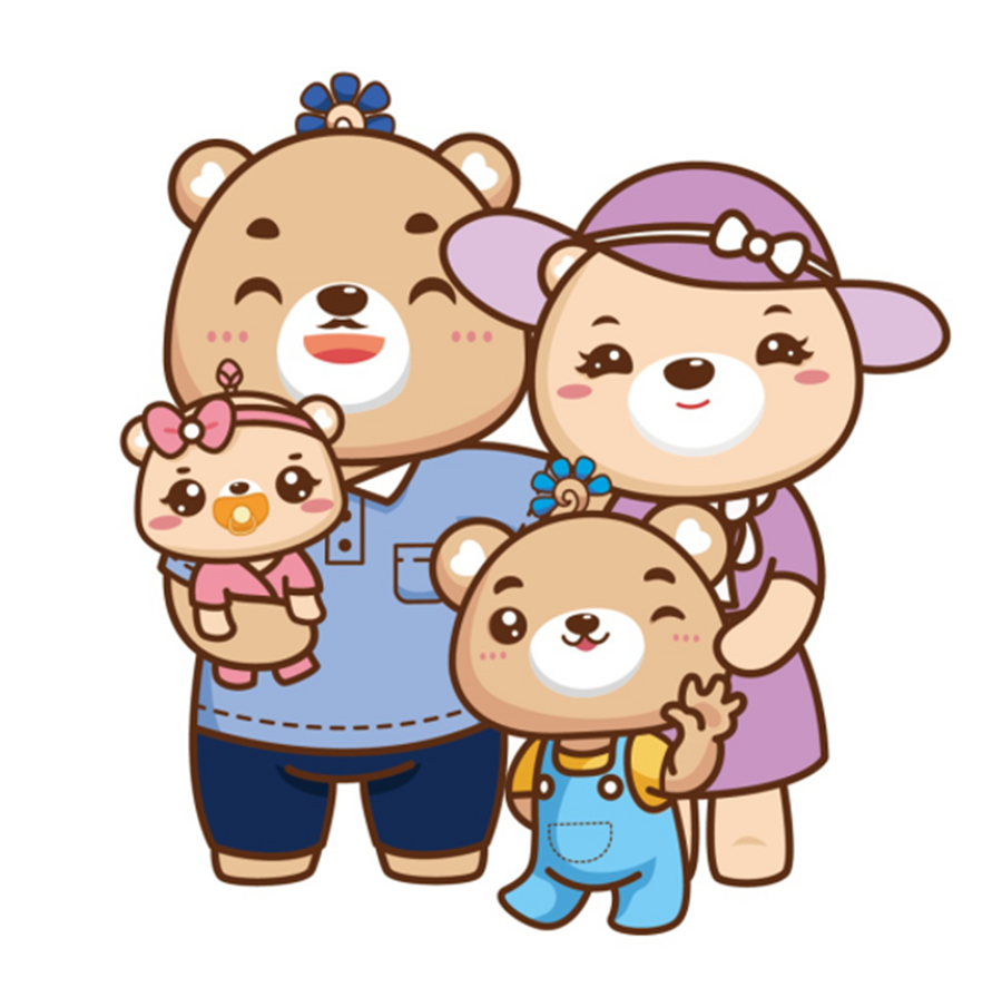 微信图片_20190524192735.png