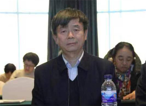 微信图片_20191211104806.jpg