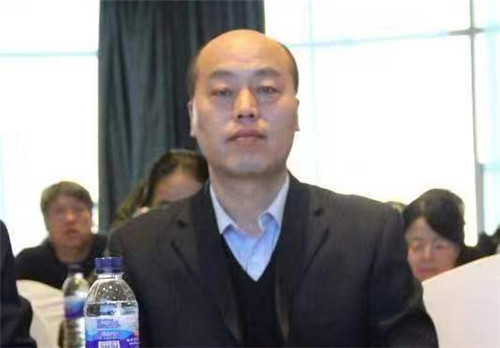 微信图片_20191211104811.jpg