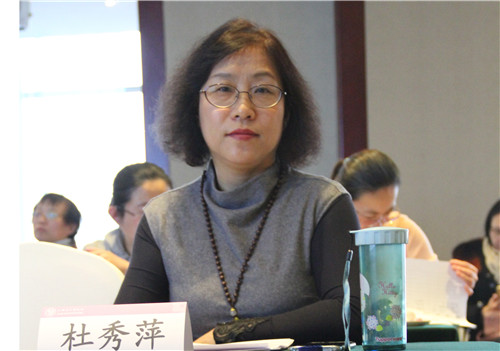 微信图片_20191211104917.jpg