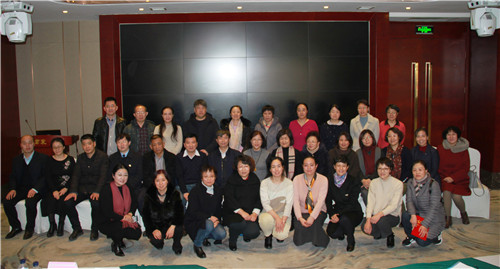 微信图片_20191211104910.jpg