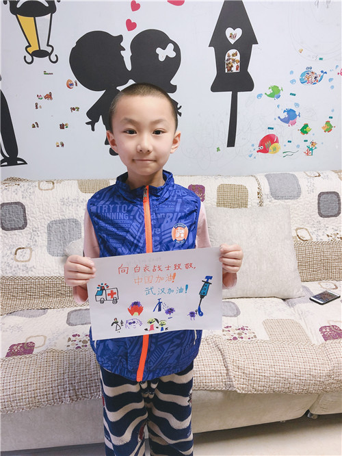 701a5163df801d9b9358502b07575fb_副本.jpg
