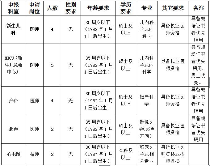 QQ截图20170615093209.jpg