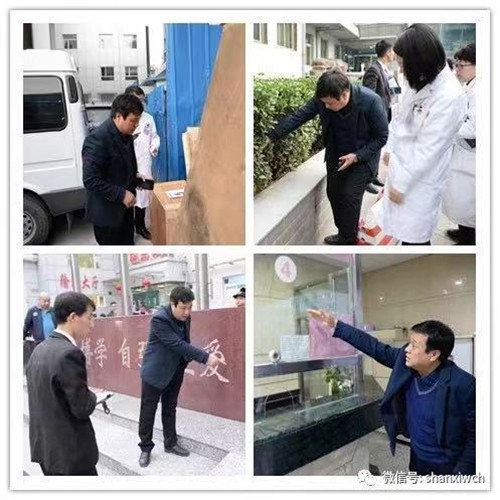 6d34197fb7a2b52a8af63c1521ffca9_副本.jpg