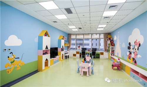 微信图片_20200814170701.jpg