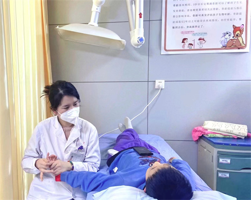 微信图片_20230705111053.jpg