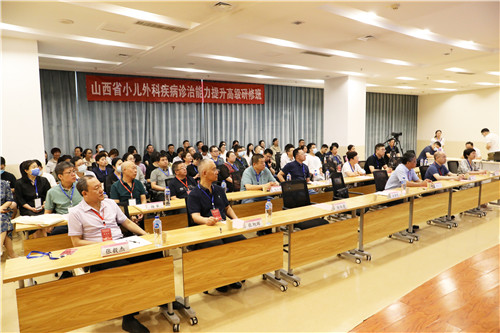 4R5A1157.jpg
