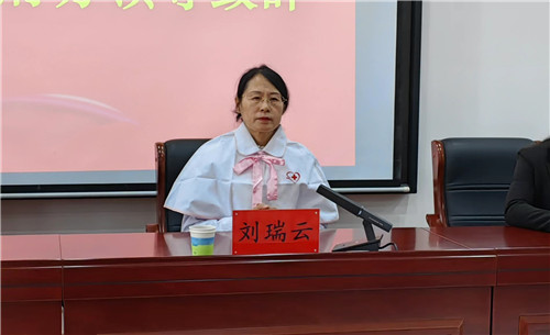 微信图片_20231025094819.jpg