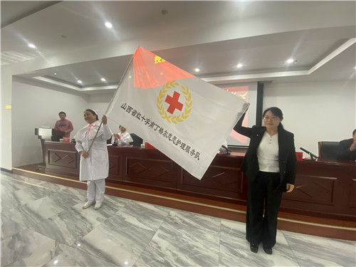 微信图片_20231025094617.jpg