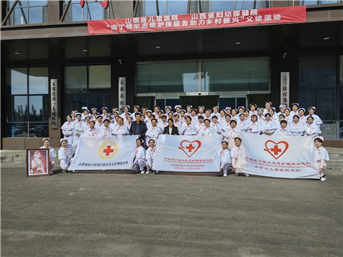 微信图片_20231025094626.jpg