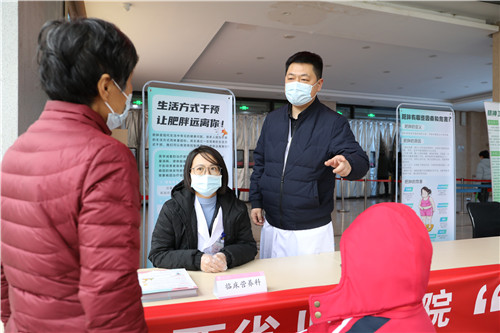 4R5A4921.jpg