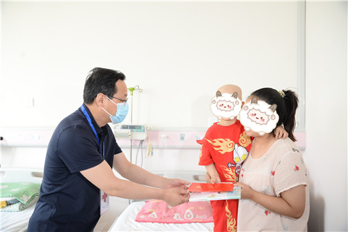 微信图片_20240531101158.jpg 微信图片_20240531101158.jpg