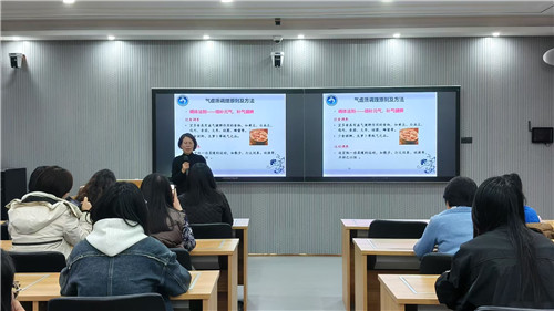 微信图片_20250317103711.jpg