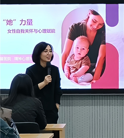 微信图片_20250317103720_副本.jpg