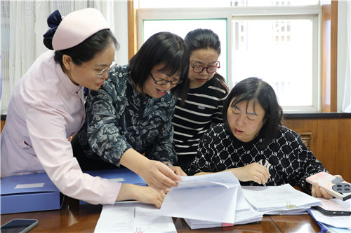 4R5A1014_副本.jpg