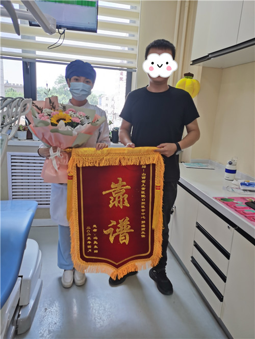 微信图片_20250516105423_副本.jpg
