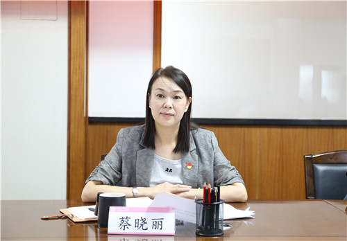 4R5A1049.jpg