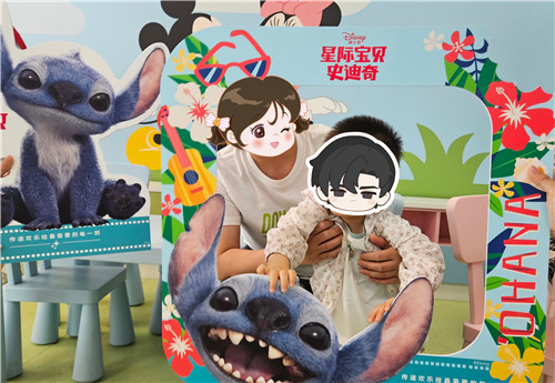 微信图片_20250528153724.jpg