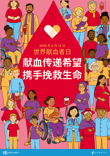 图片1_副本.png